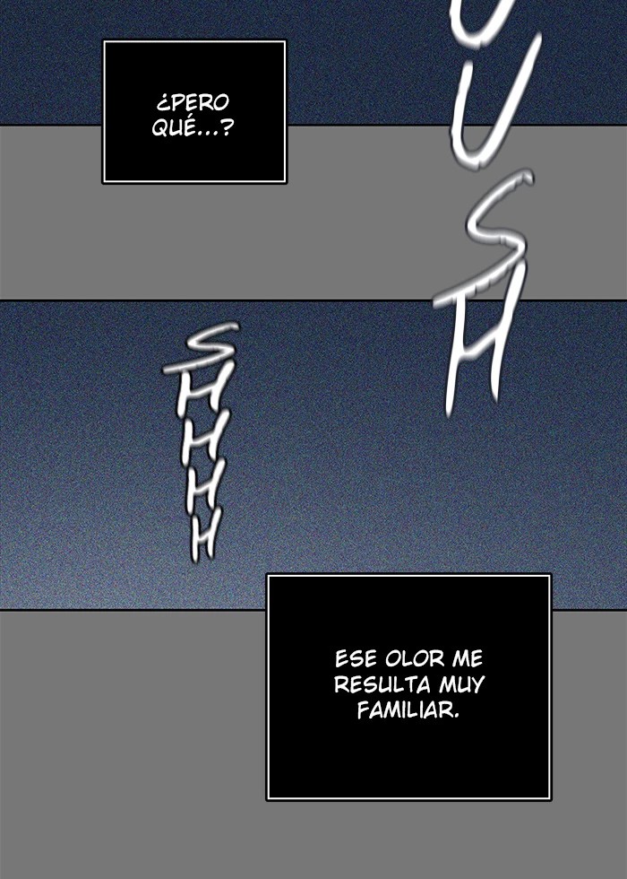 El irregular > Capitulo 503 > Page 1141