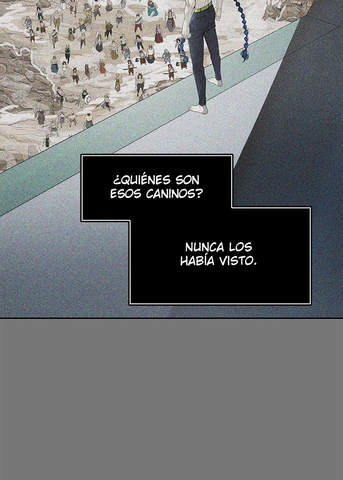 El irregular > Capitulo 503 > Page 1161