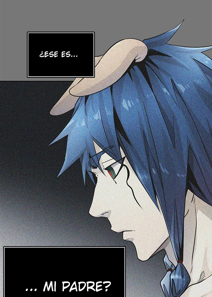 El irregular > Capitulo 503 > Page 1171