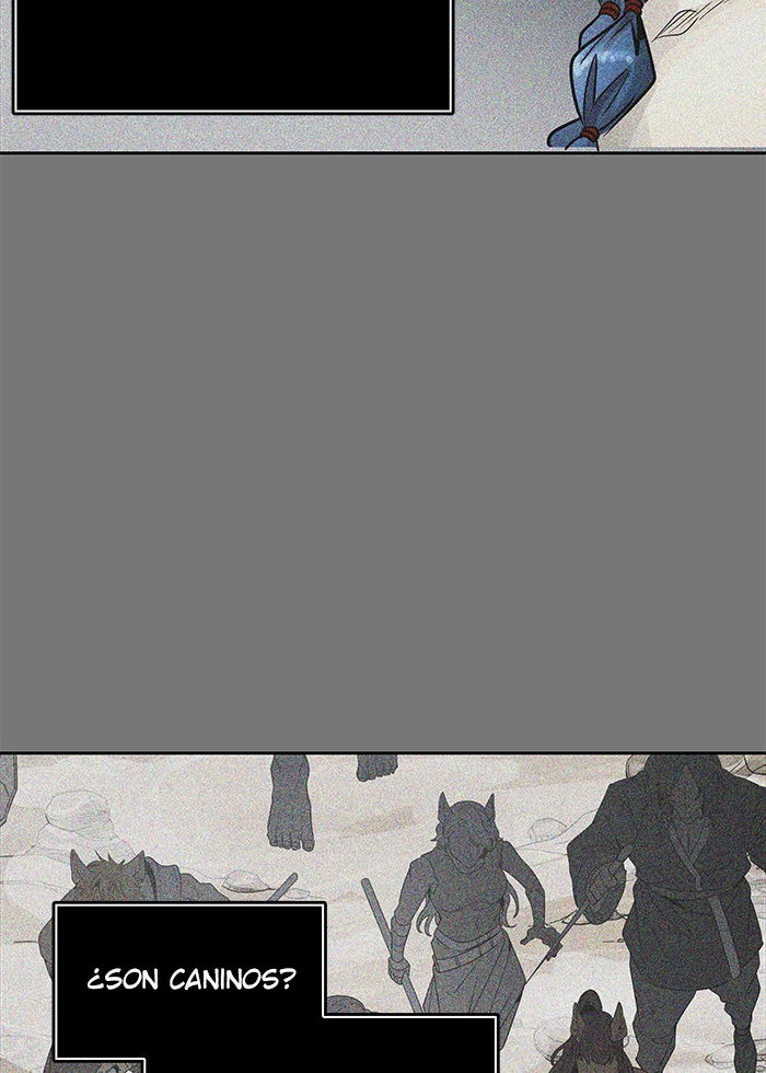 El irregular > Capitulo 503 > Page 1181