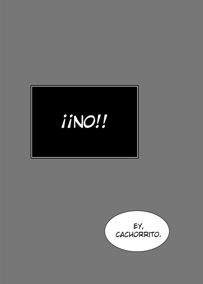 El irregular > Capitulo 503 > Page 1211