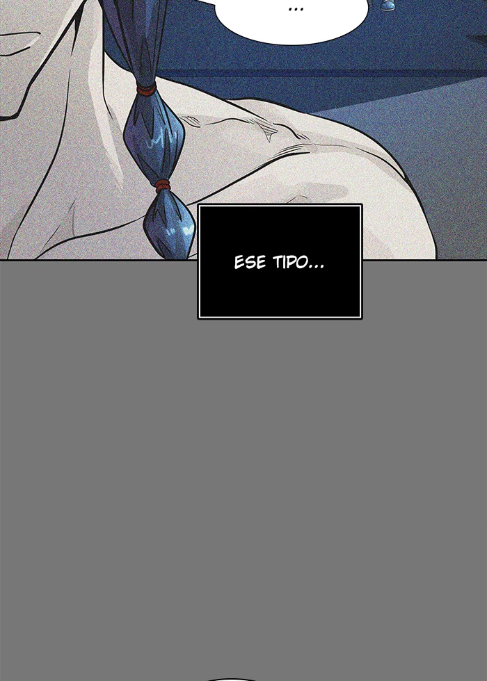 El irregular > Capitulo 503 > Page 1231