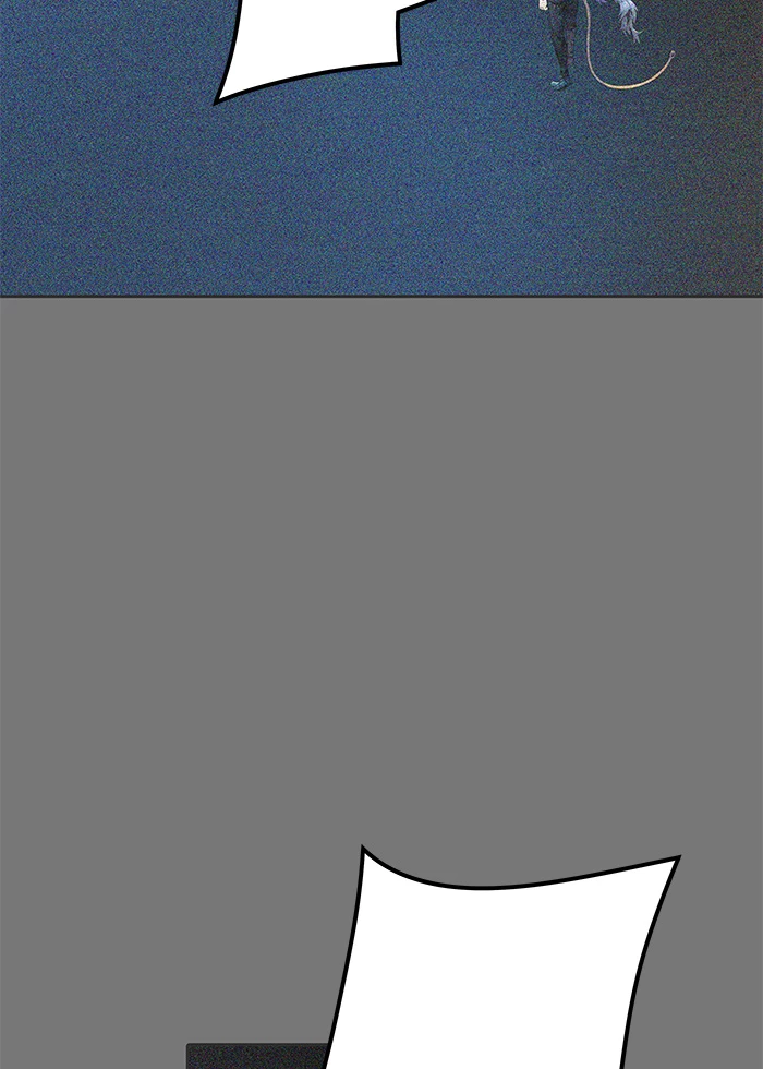 El irregular > Capitulo 503 > Page 1281