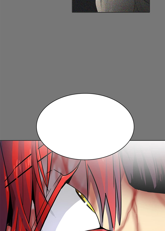 El irregular > Capitulo 503 > Page 1311