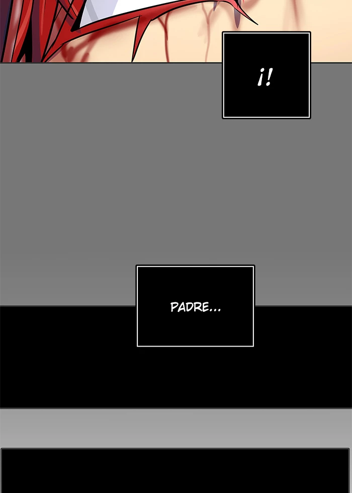 El irregular > Capitulo 503 > Page 1321