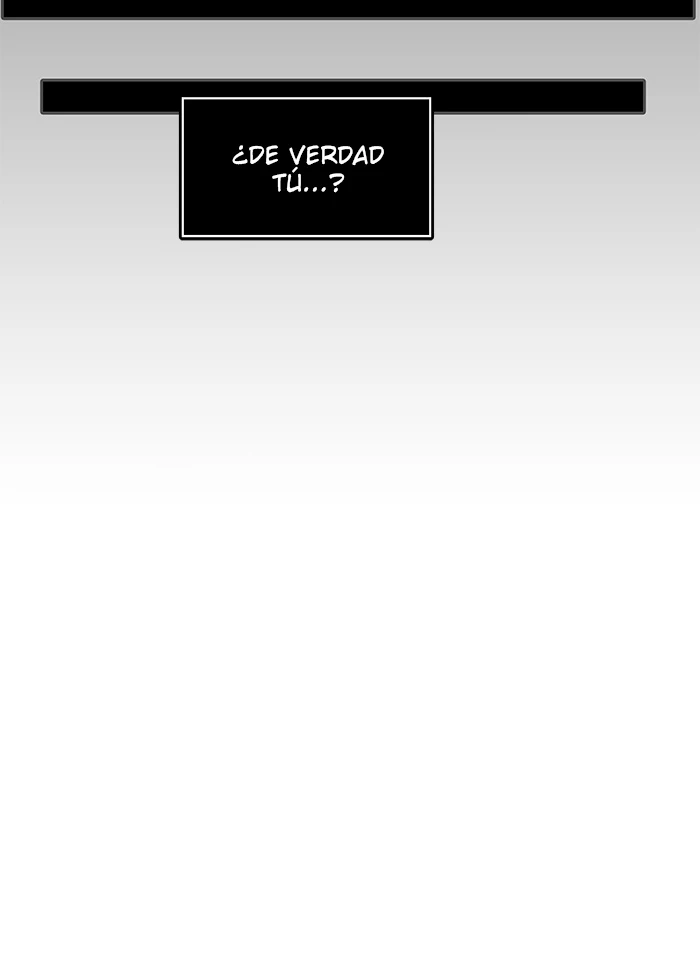 El irregular > Capitulo 503 > Page 1341