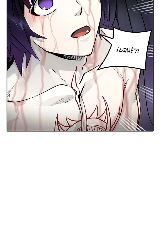 El irregular > Capitulo 503 > Page 1381