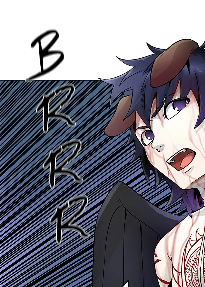 El irregular > Capitulo 503 > Page 1391