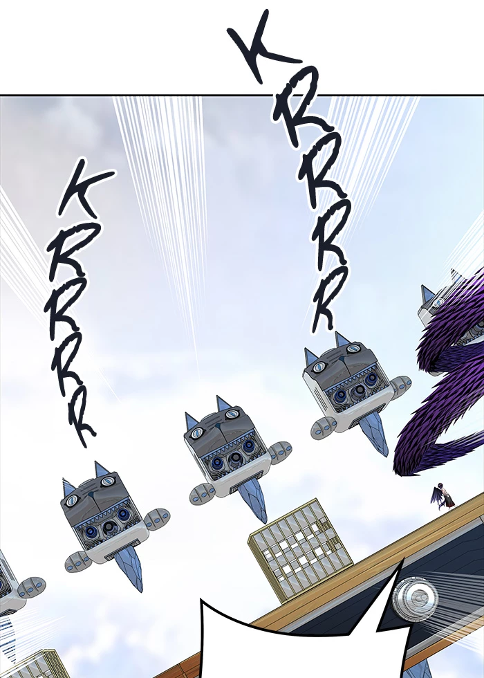 El irregular > Capitulo 503 > Page 1411