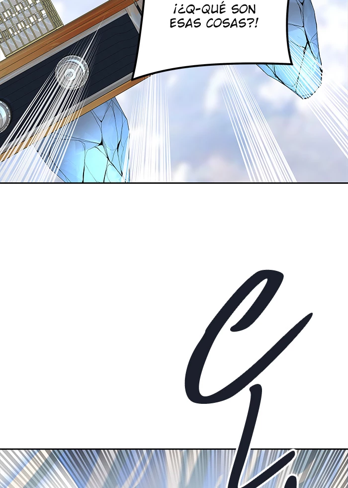 El irregular > Capitulo 503 > Page 1421