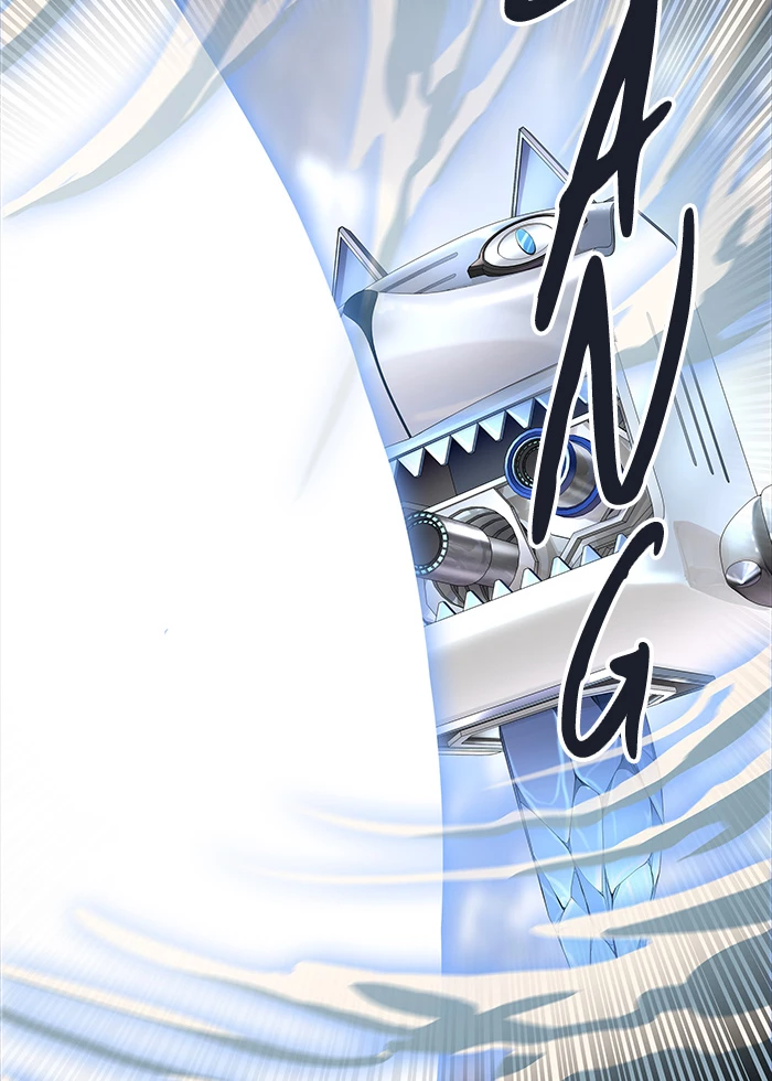 El irregular > Capitulo 503 > Page 1431