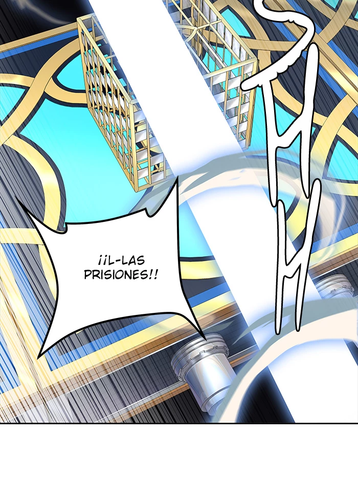 El irregular > Capitulo 503 > Page 1451