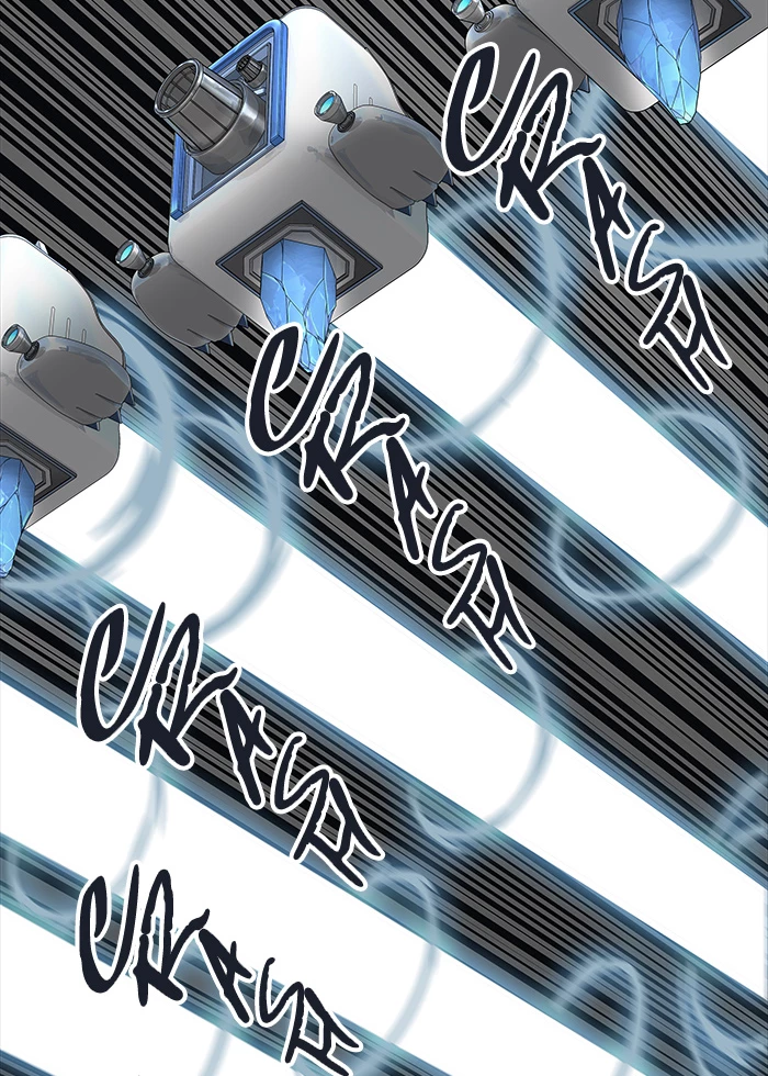 El irregular > Capitulo 503 > Page 1471