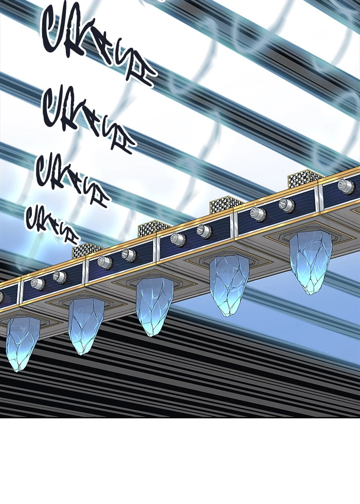 El irregular > Capitulo 503 > Page 1481