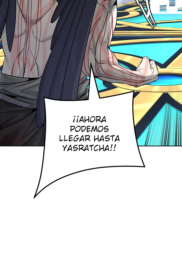 El irregular > Capitulo 503 > Page 1531