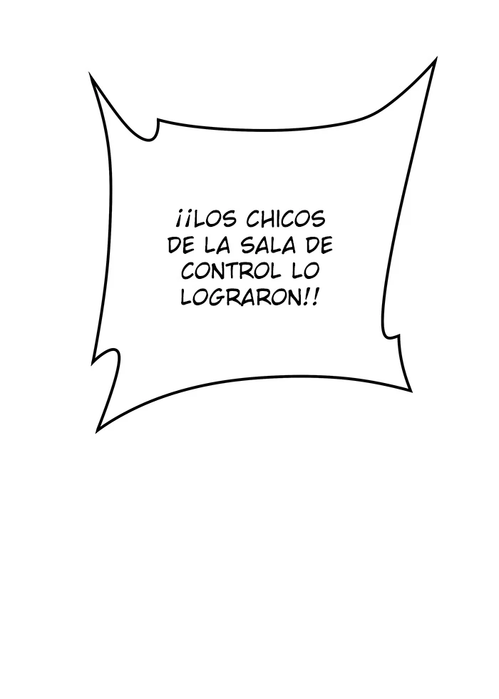 El irregular > Capitulo 503 > Page 1541
