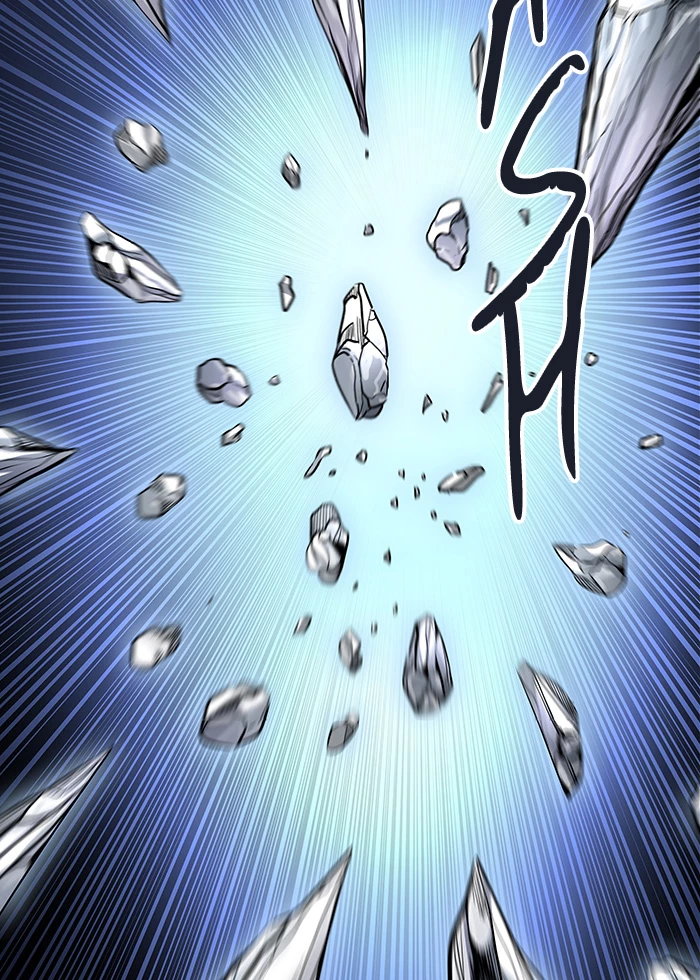 El irregular > Capitulo 503 > Page 1561