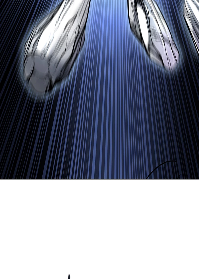 El irregular > Capitulo 503 > Page 1571