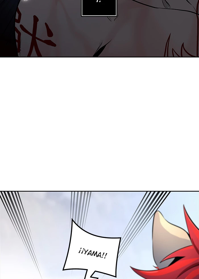 El irregular > Capitulo 503 > Page 1591