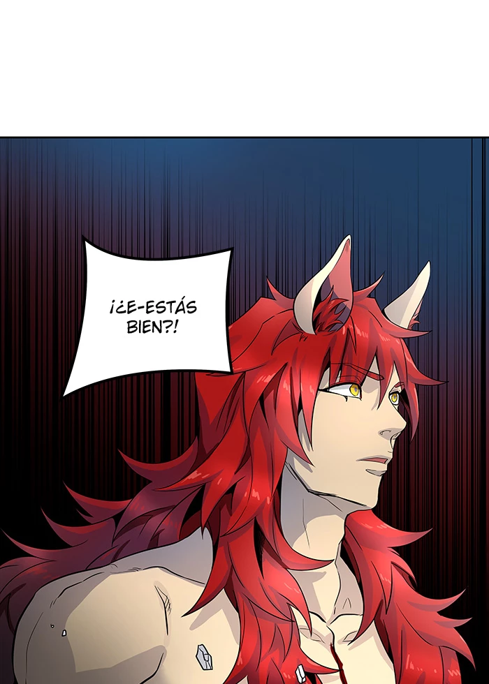 El irregular > Capitulo 503 > Page 1611