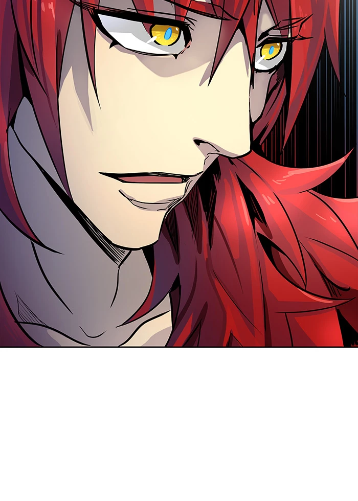 El irregular > Capitulo 503 > Page 1641