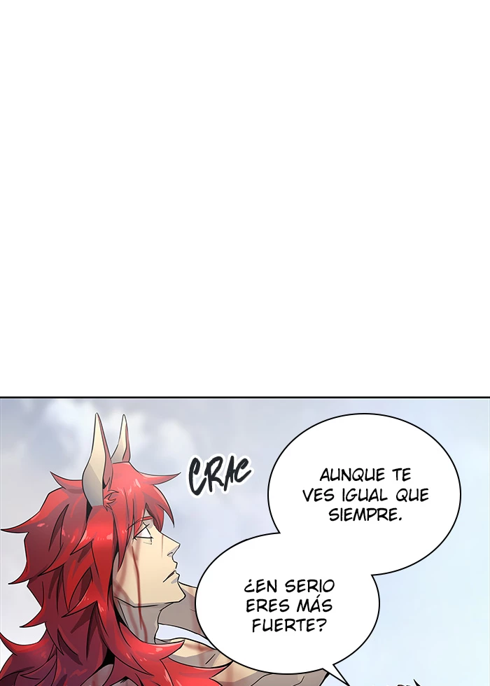 El irregular > Capitulo 503 > Page 1651