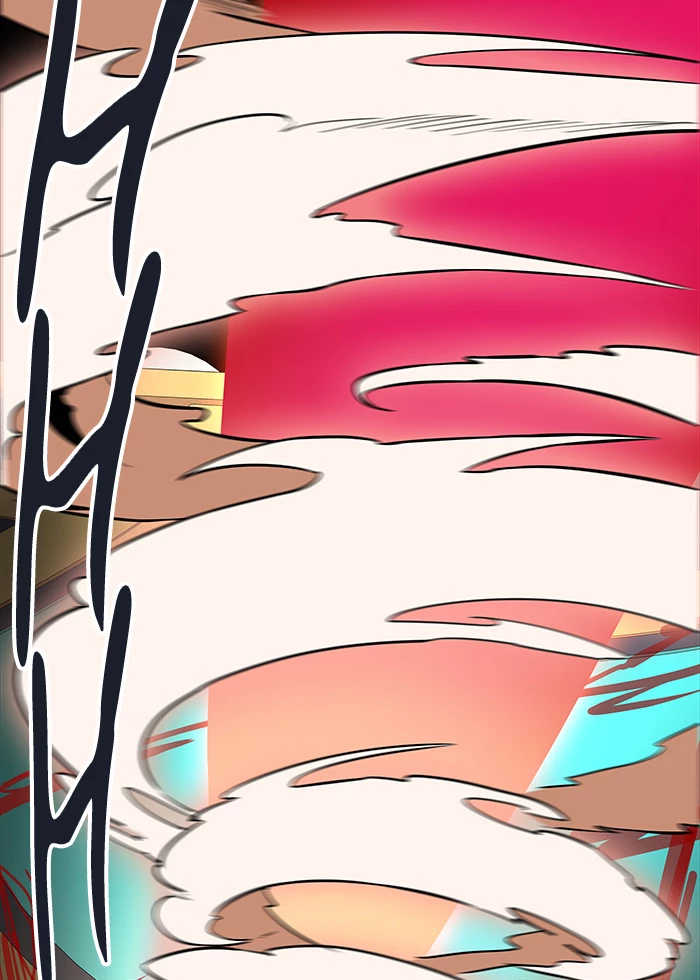 El irregular > Capitulo 503 > Page 1701