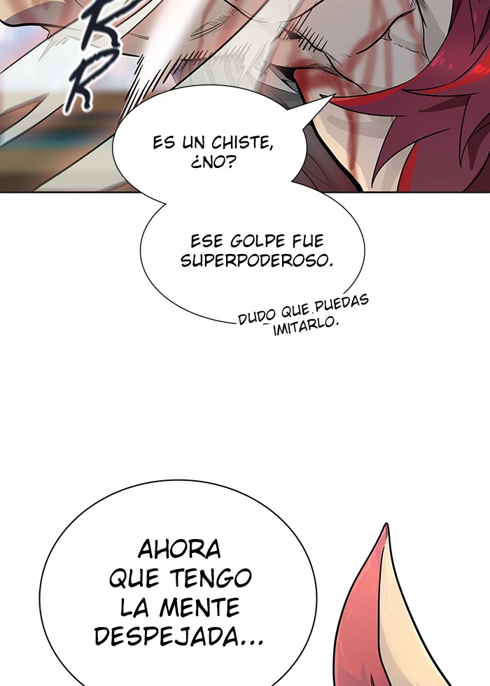 El irregular > Capitulo 503 > Page 1731
