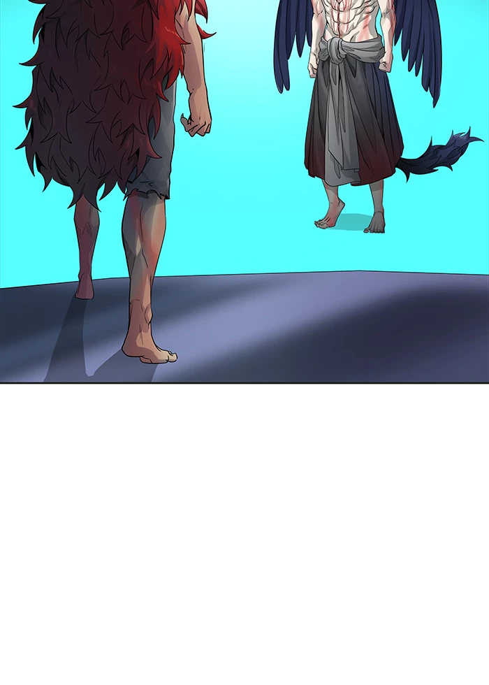 El irregular > Capitulo 503 > Page 1771