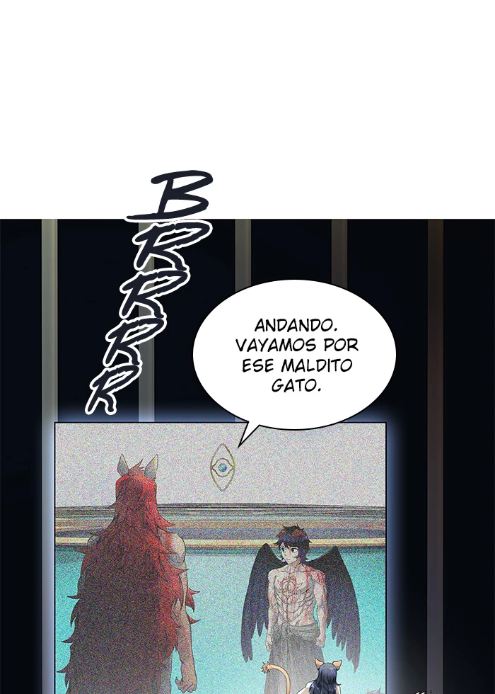 El irregular > Capitulo 503 > Page 1781