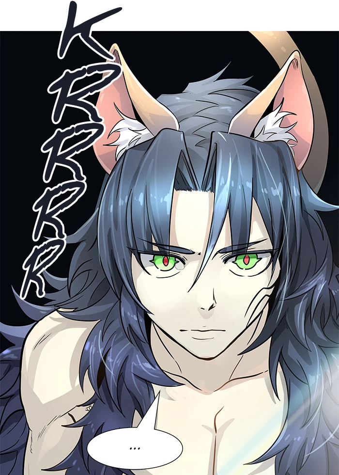 El irregular > Capitulo 503 > Page 1801