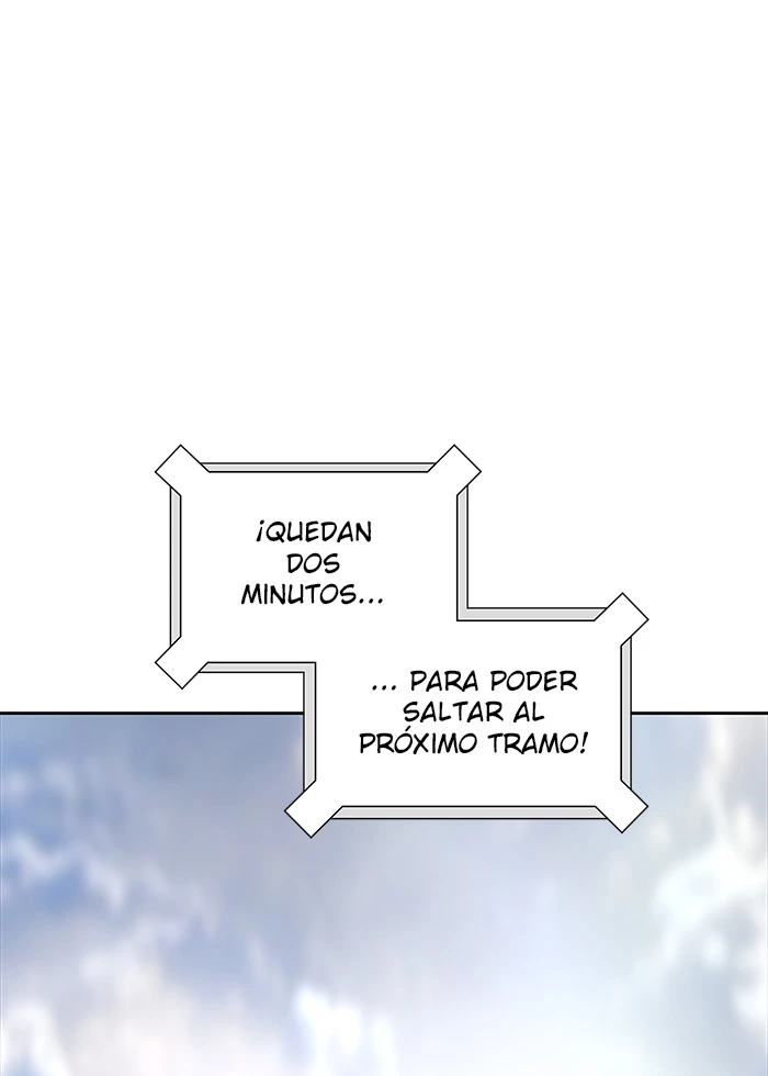 El irregular > Capitulo 503 > Page 1831
