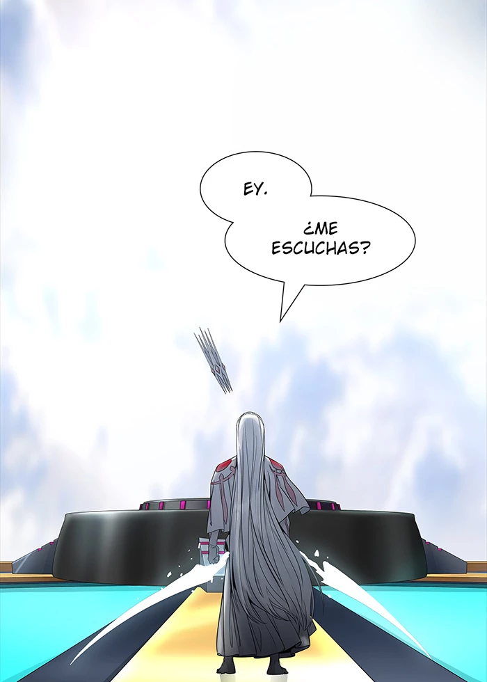 El irregular > Capitulo 503 > Page 1841