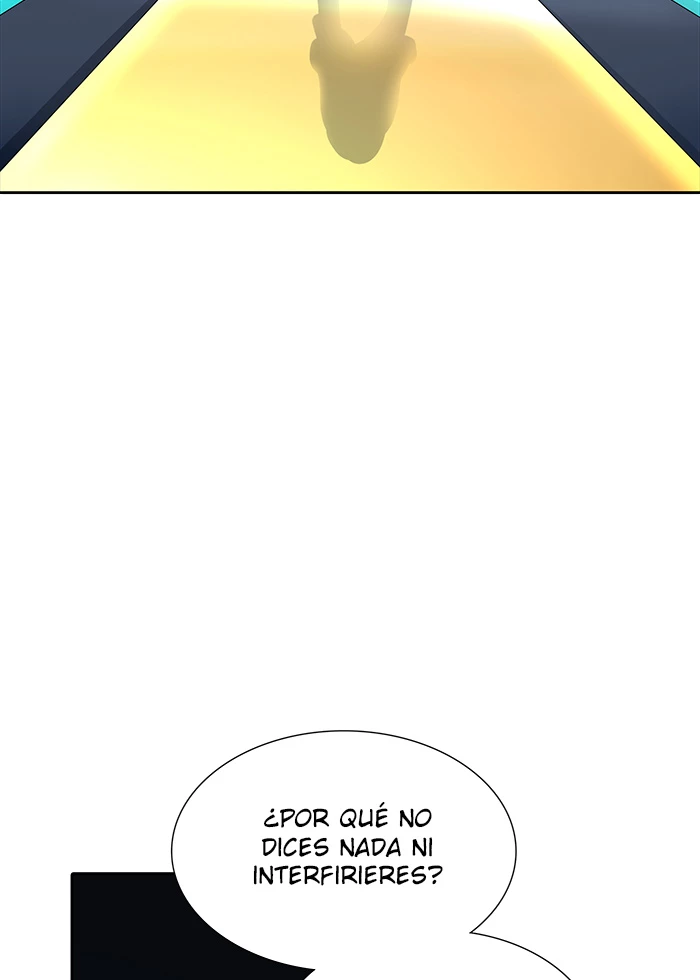 El irregular > Capitulo 503 > Page 1851