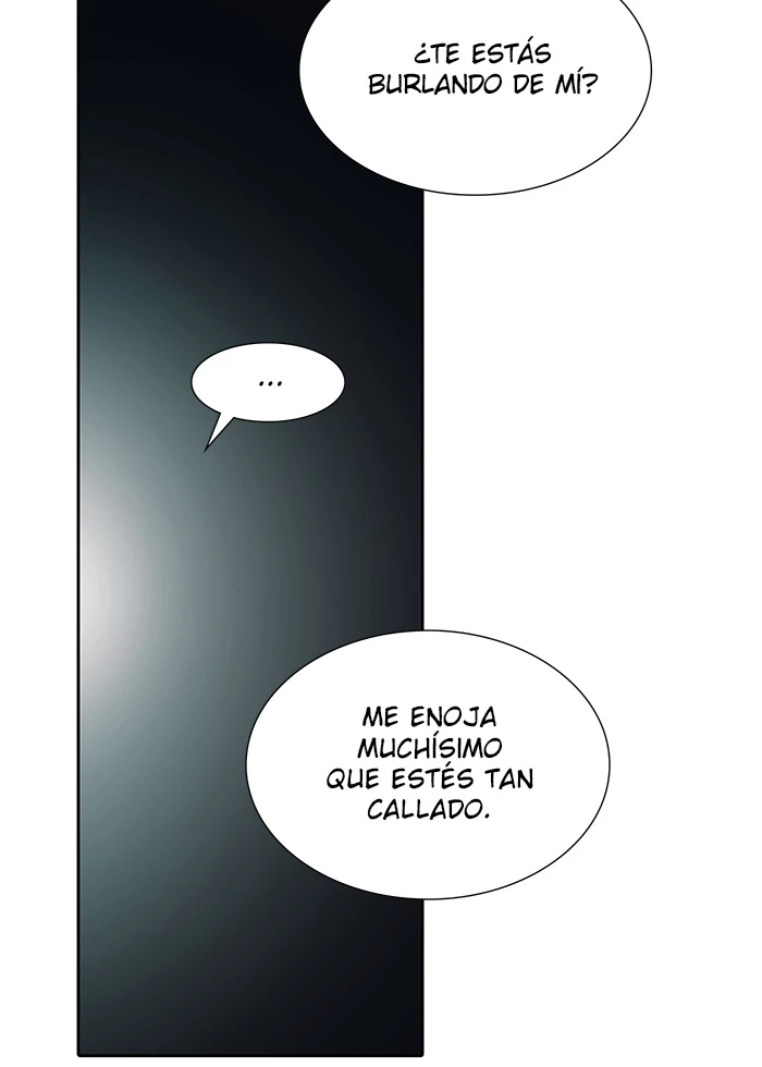 El irregular > Capitulo 503 > Page 1861