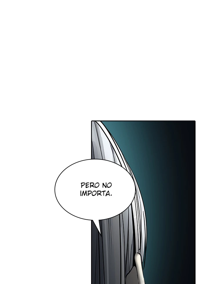 El irregular > Capitulo 503 > Page 1871