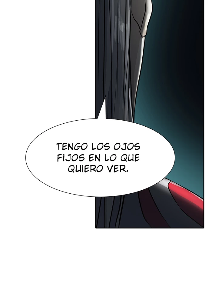 El irregular > Capitulo 503 > Page 1881