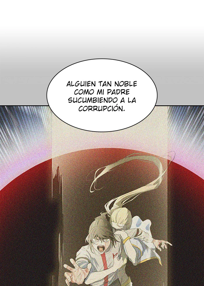 El irregular > Capitulo 503 > Page 1891