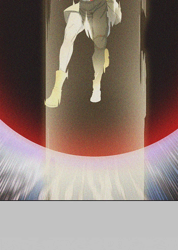 El irregular > Capitulo 503 > Page 1901