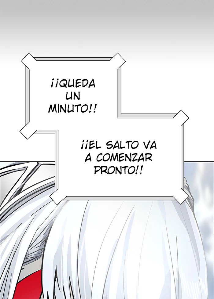 El irregular > Capitulo 503 > Page 1911