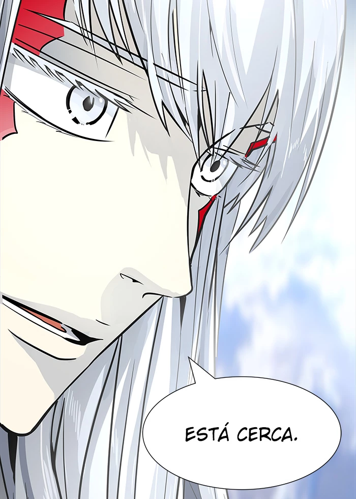 El irregular > Capitulo 503 > Page 1921