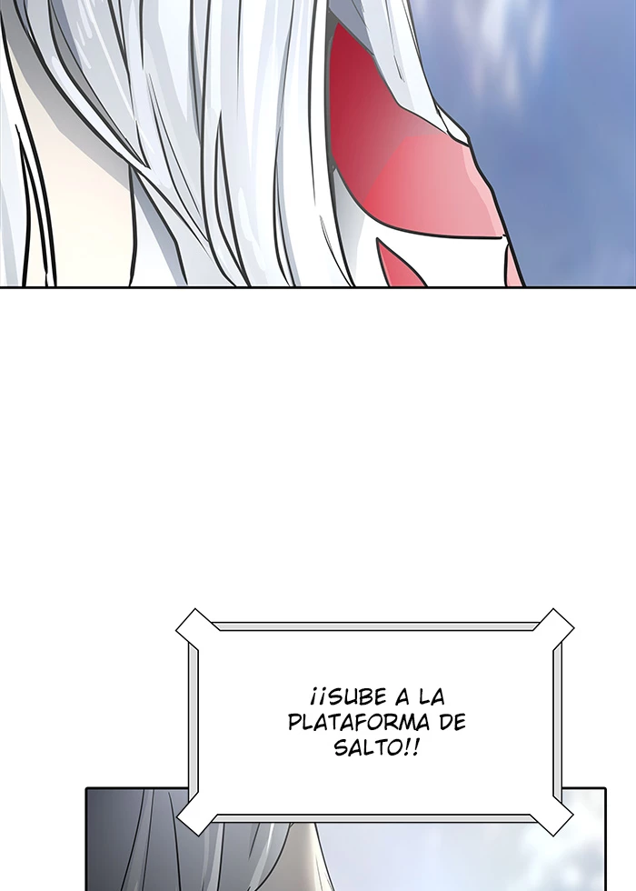 El irregular > Capitulo 503 > Page 1931