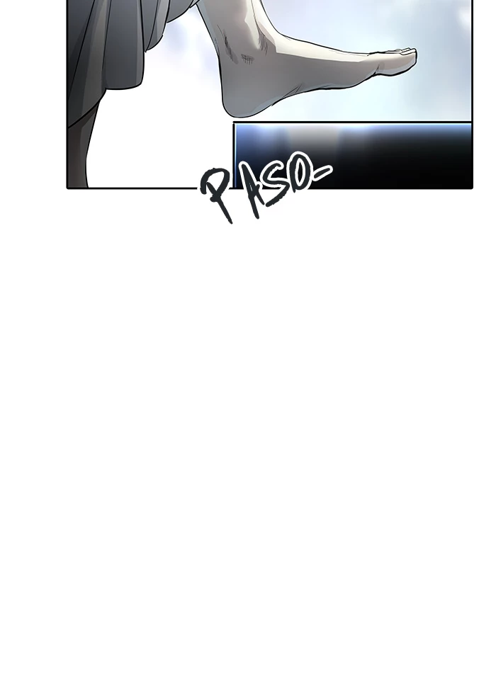 El irregular > Capitulo 503 > Page 1941