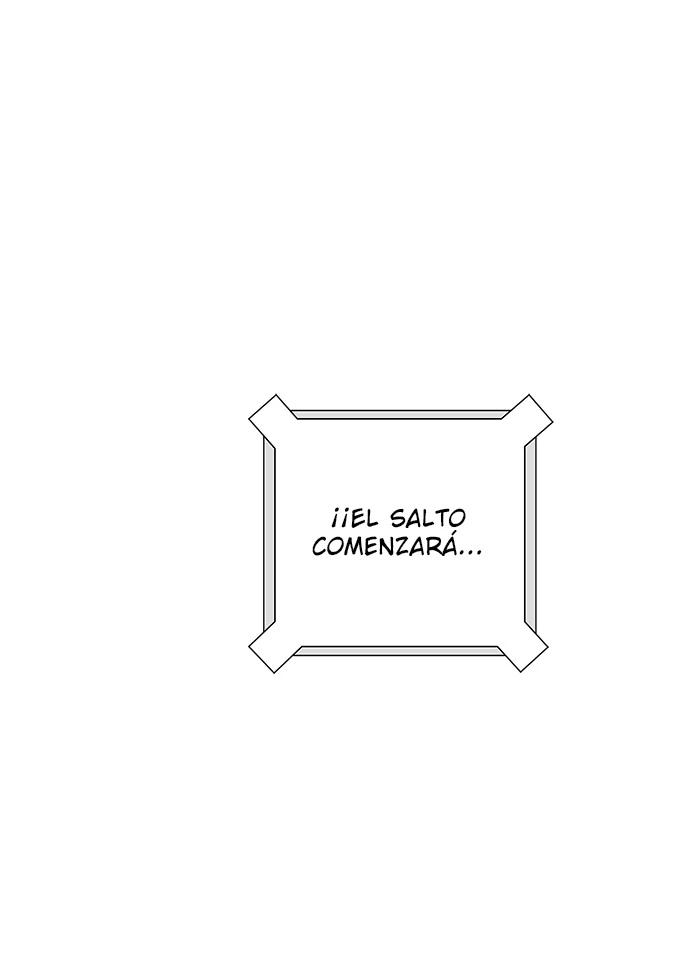 El irregular > Capitulo 503 > Page 1951