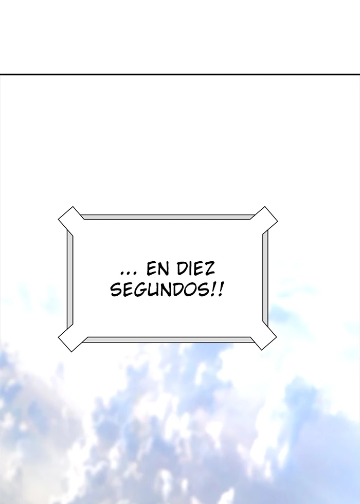 El irregular > Capitulo 503 > Page 1961