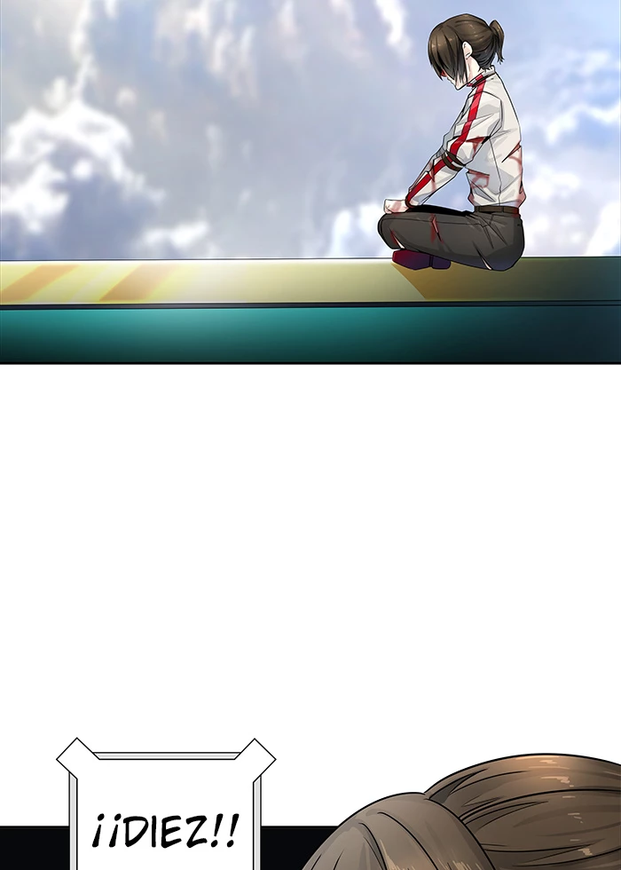 El irregular > Capitulo 503 > Page 1971