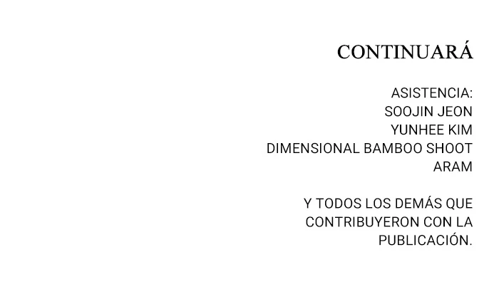 El irregular > Capitulo 503 > Page 2001