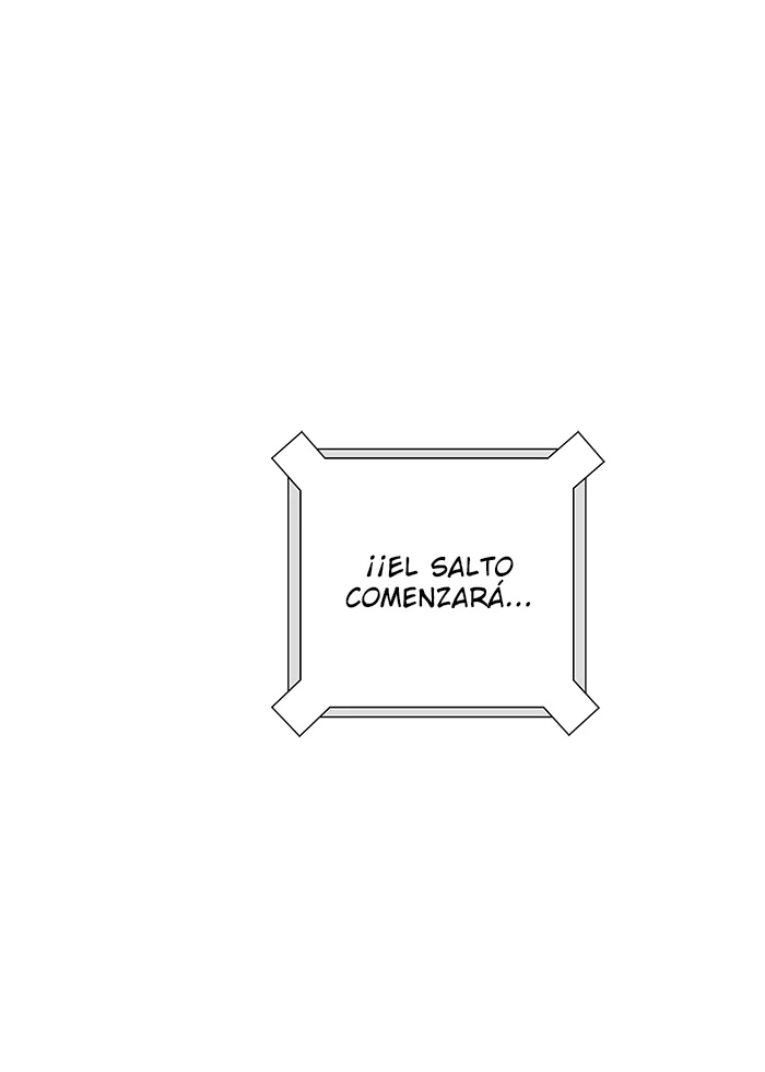 El irregular > Capitulo 504 > Page 01