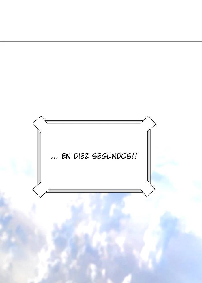 El irregular > Capitulo 504 > Page 11