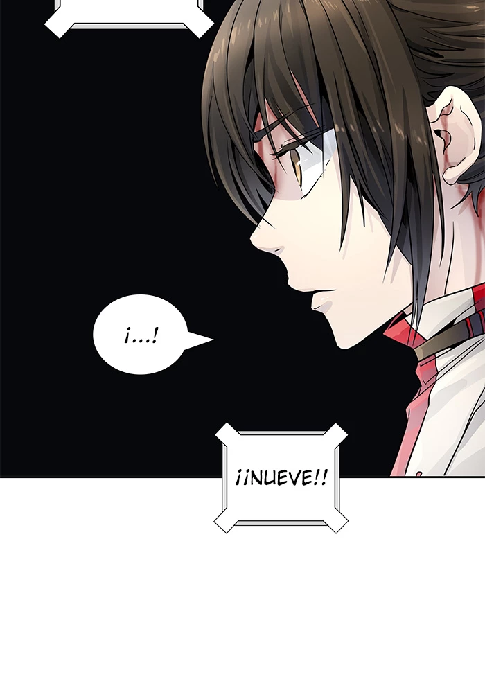 El irregular > Capitulo 504 > Page 31